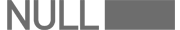 Null Byte